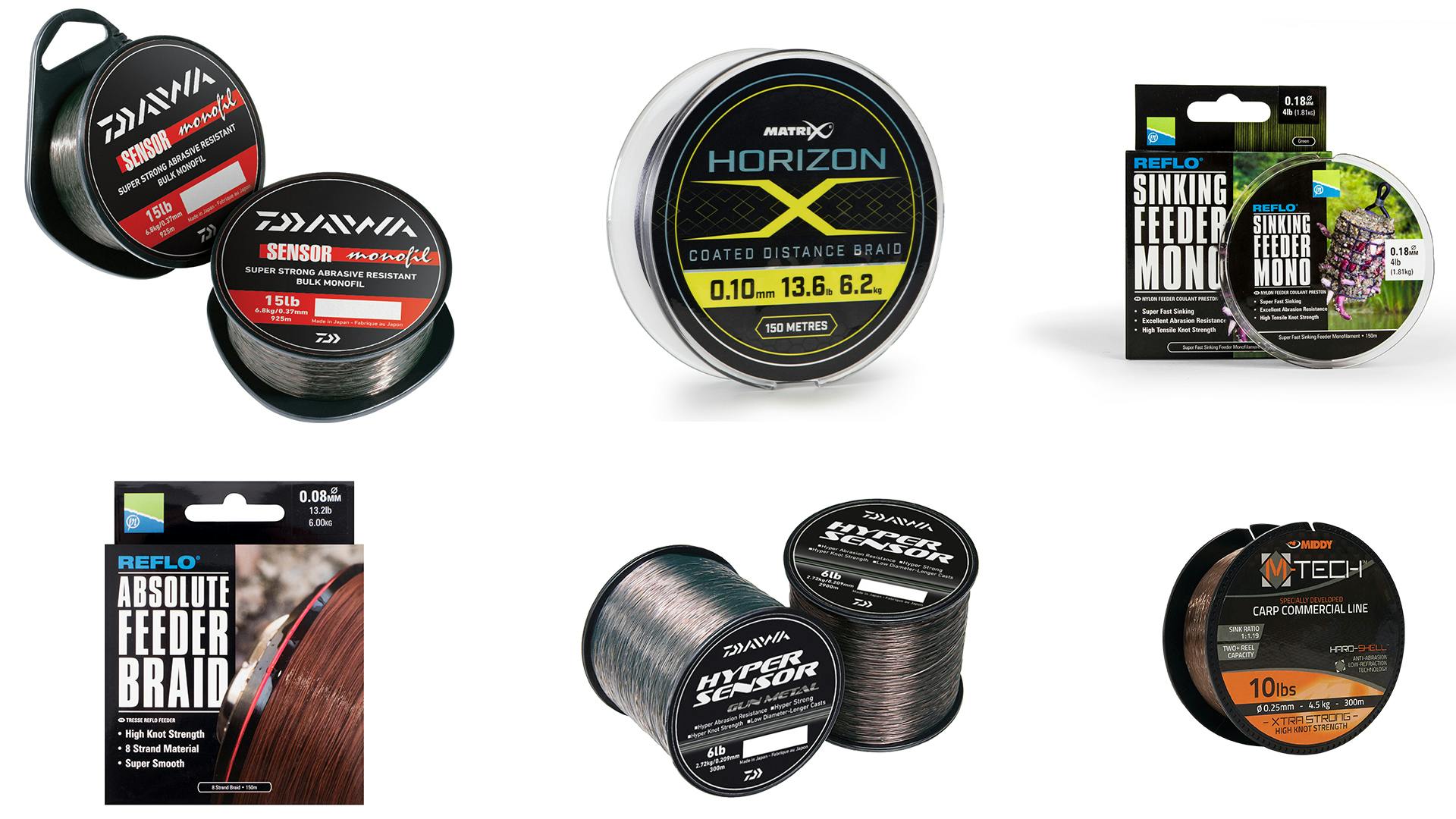 feeder lines.jpg?format=jpg&quality=80&width=960&height=540&ratio=169